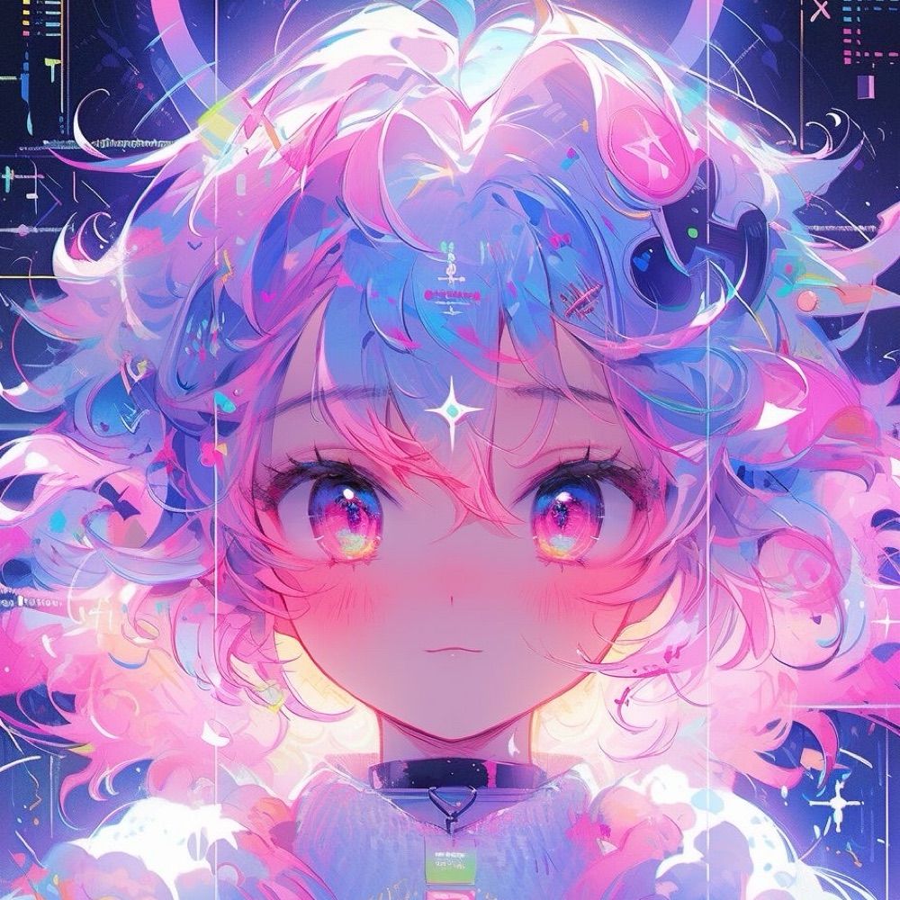 ✨Sukii✨