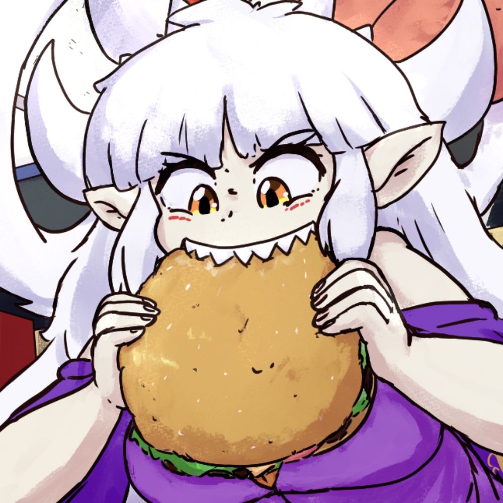 Citrus (Juice?)