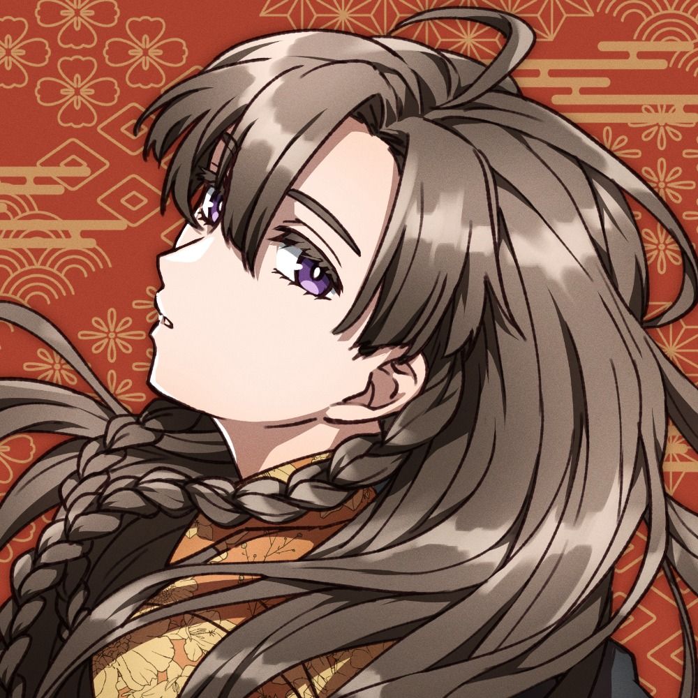 NiL(にる)