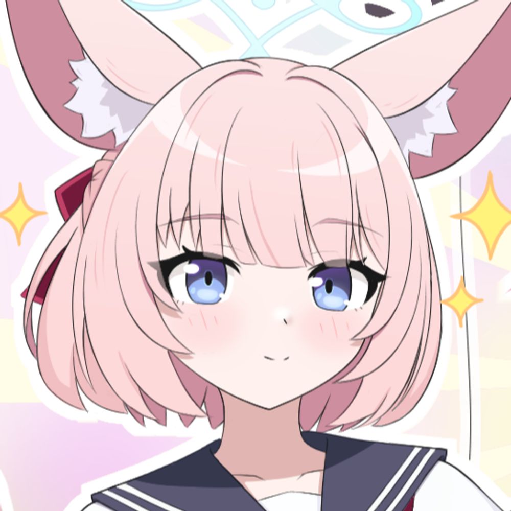 アズールフェターズ