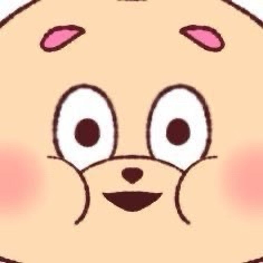 ひれおさん🐟