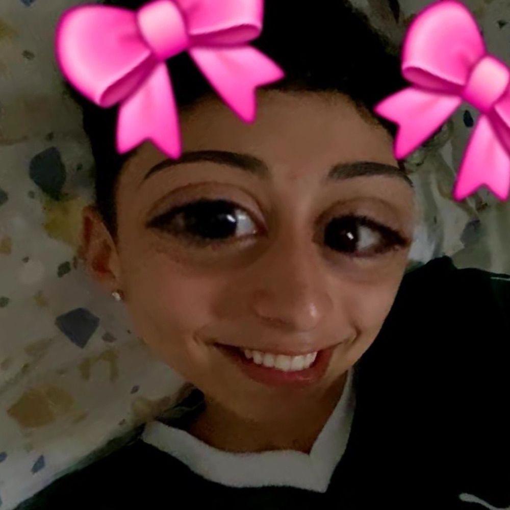 Mazinha 