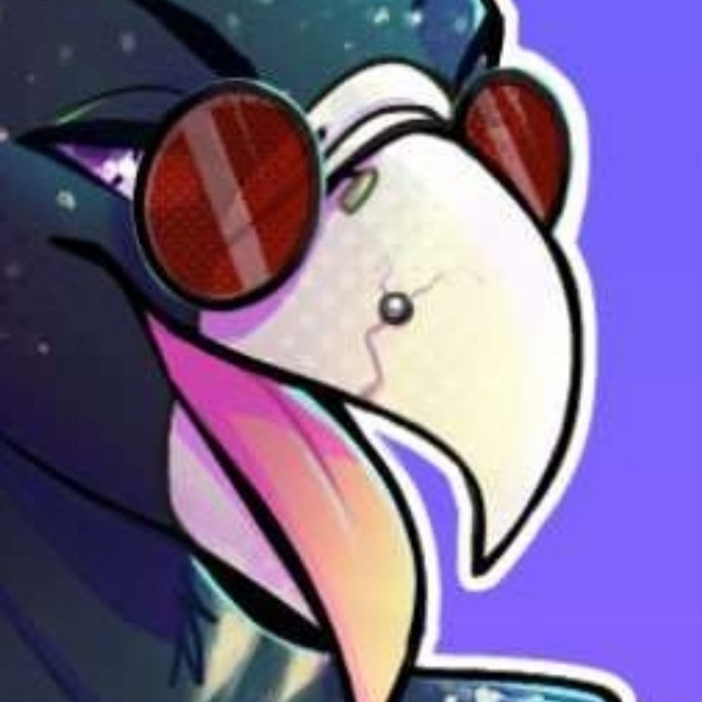 🦅 🦉 🐔