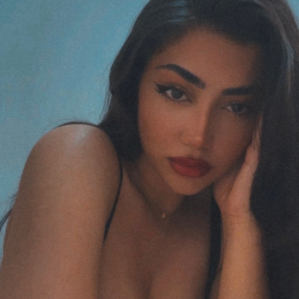 Marian