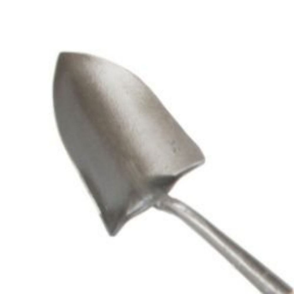 Shovel
