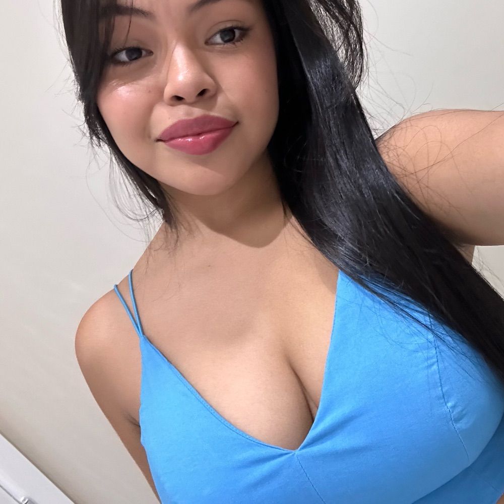 Lua 