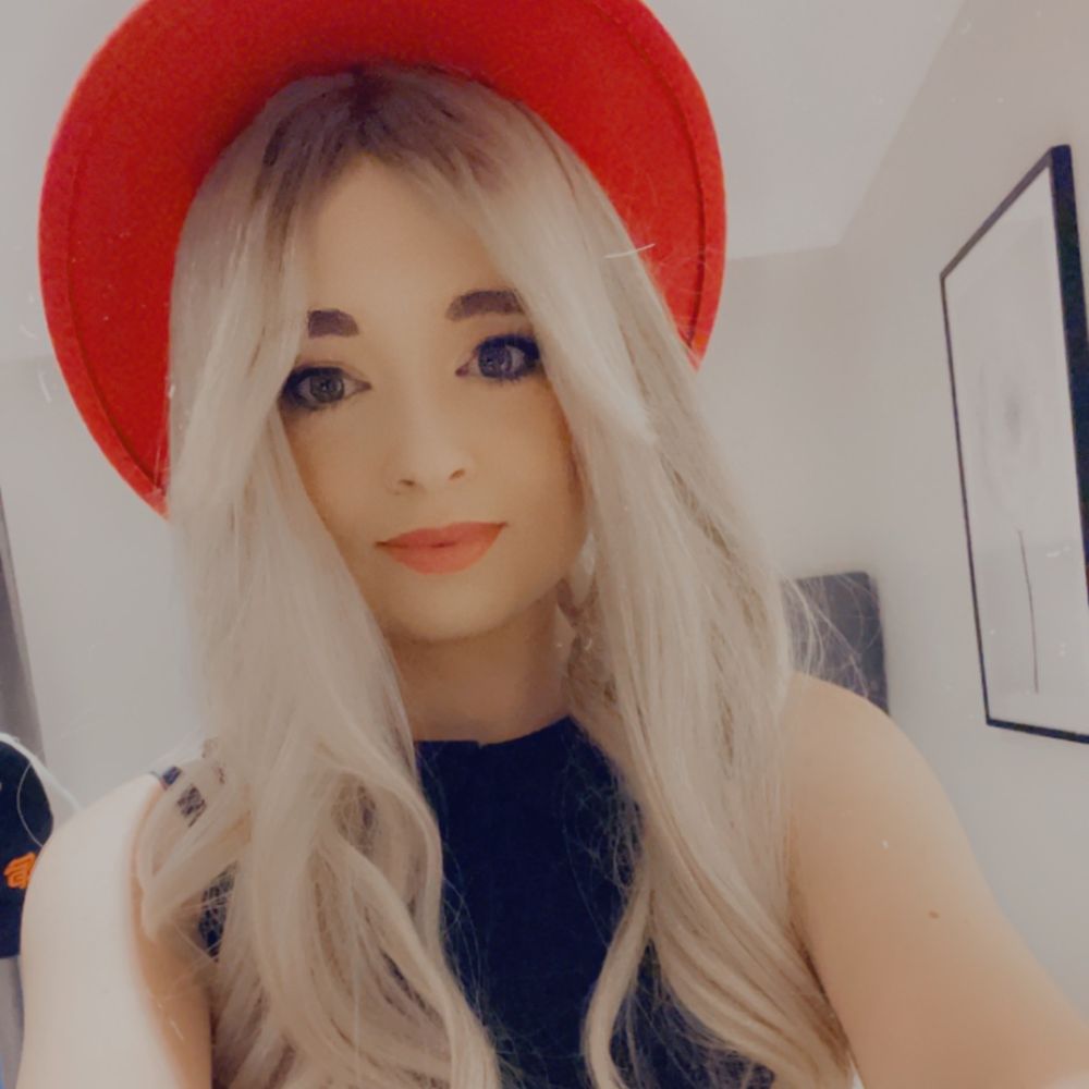 hannah 