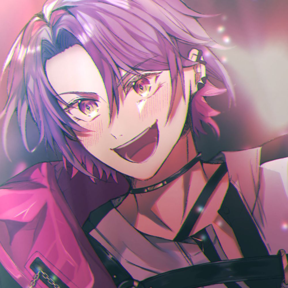 黒川