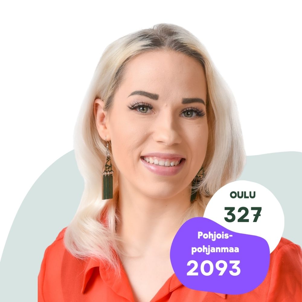Susa Vikeväkorva