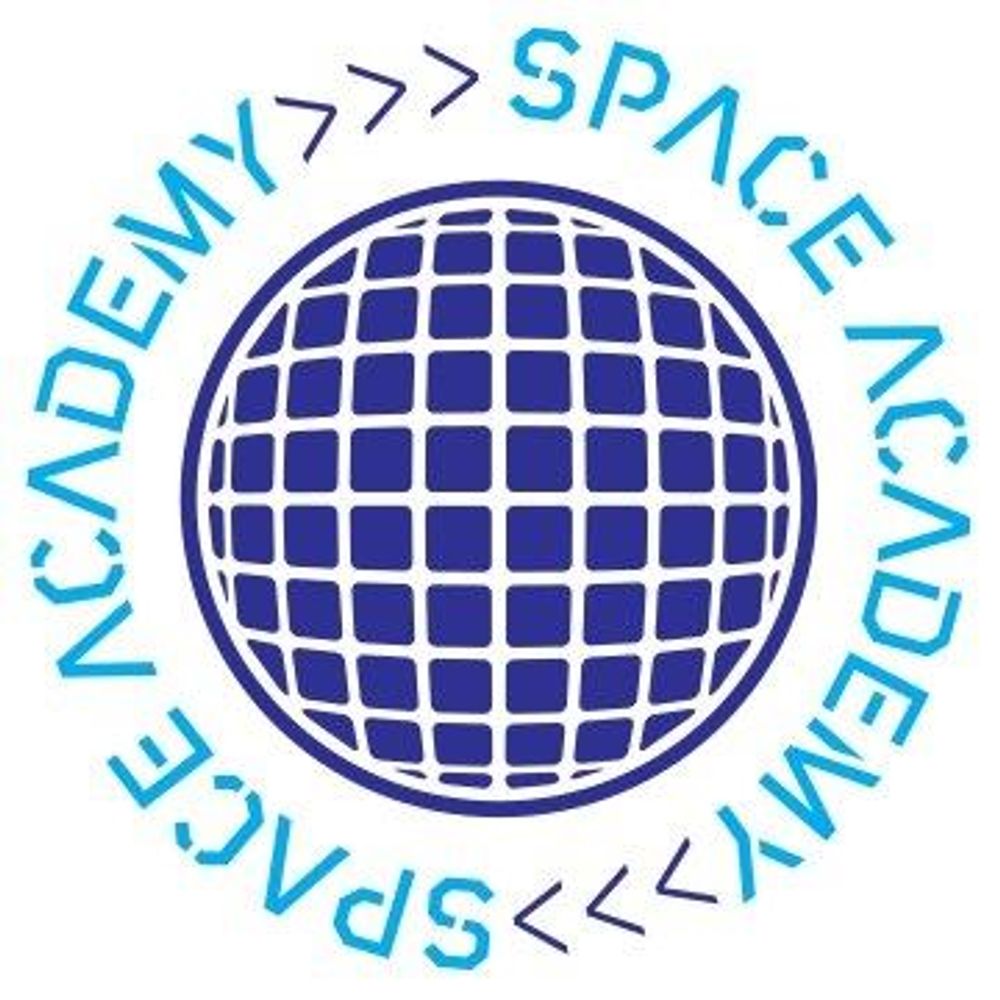 Space Academy (Ōtautahi/Christchurch, Aotearoa/NZ)