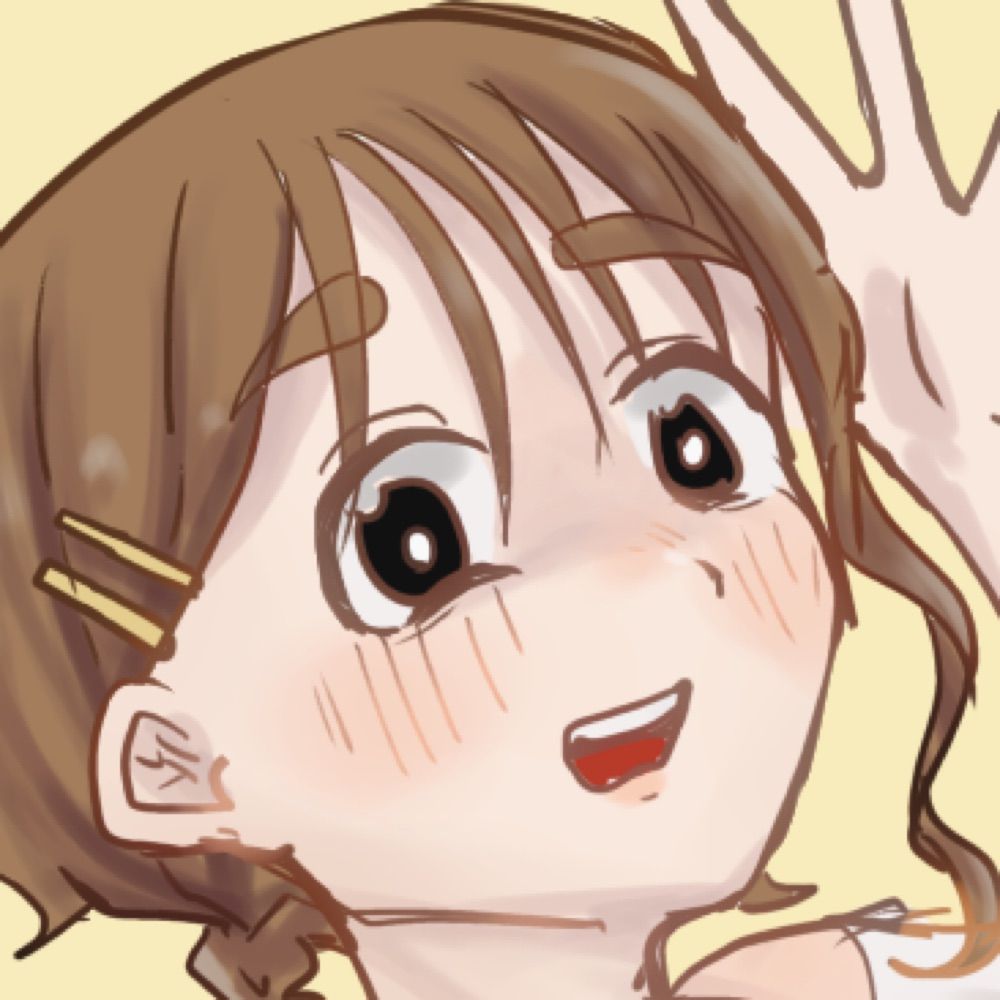 れもねーど