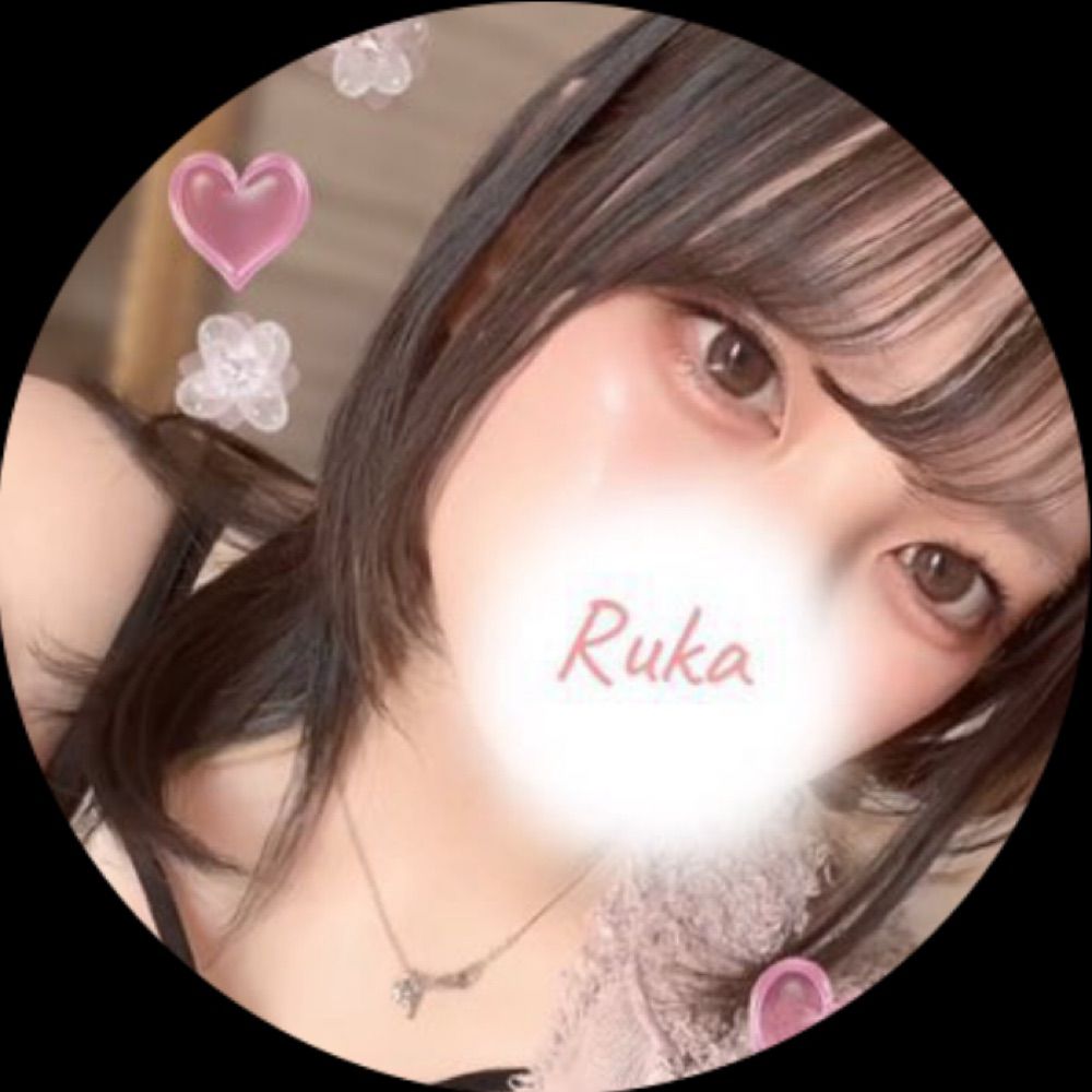 るか🐰メンズエステsweet
