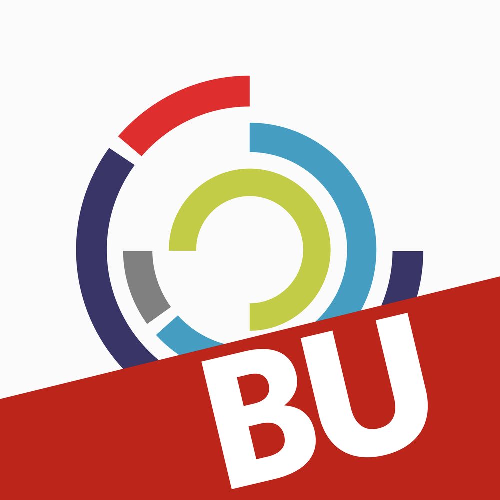 Boston University Center on Emerging Infectious Diseases