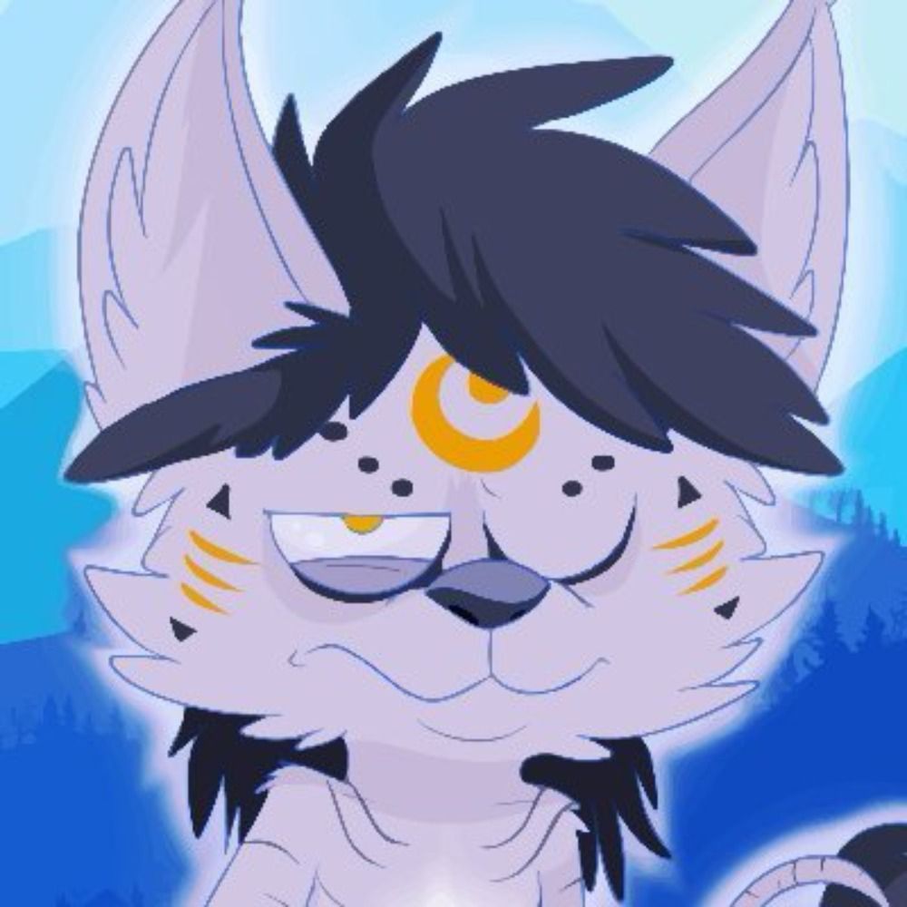 Nadir - MoonLight's avatar