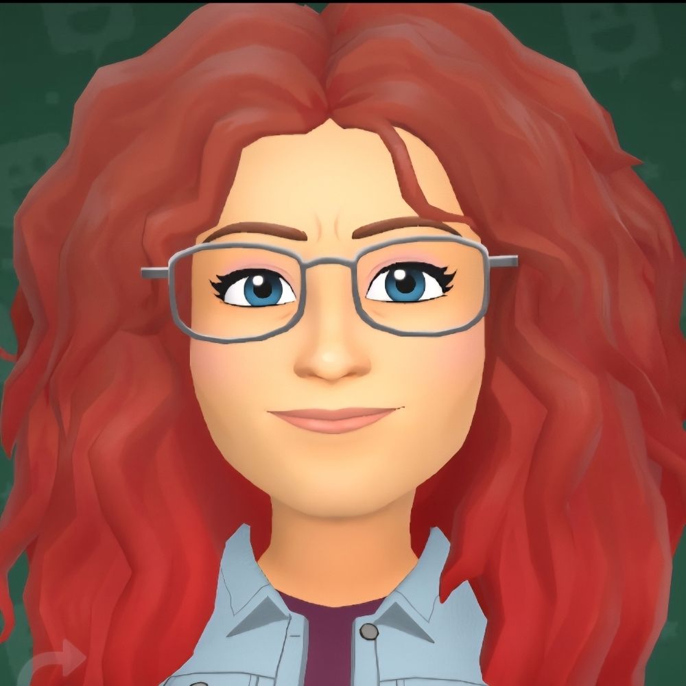 CJ