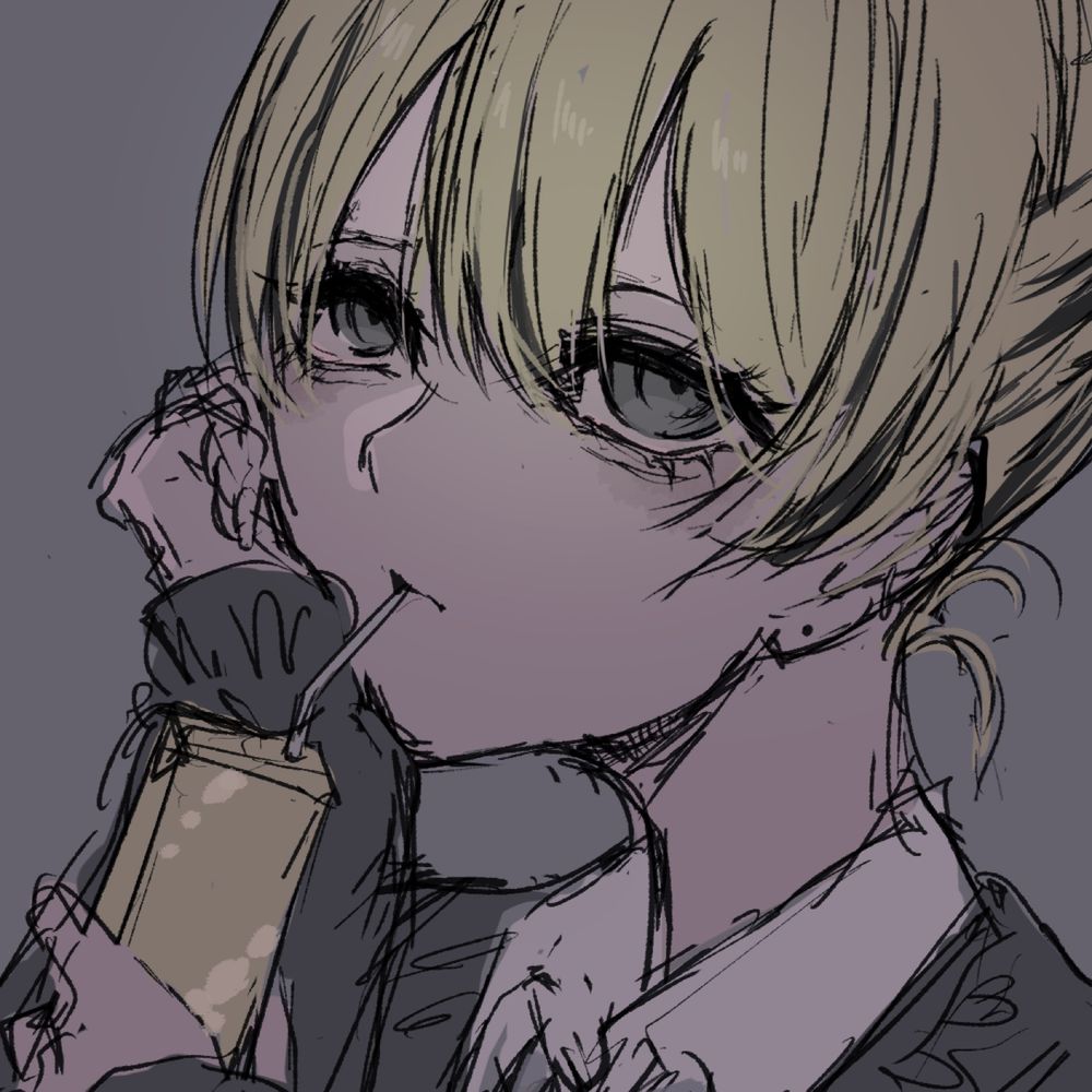 み