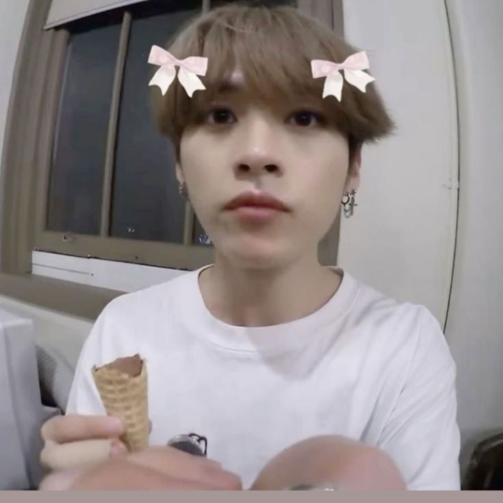 moranguinho🍓