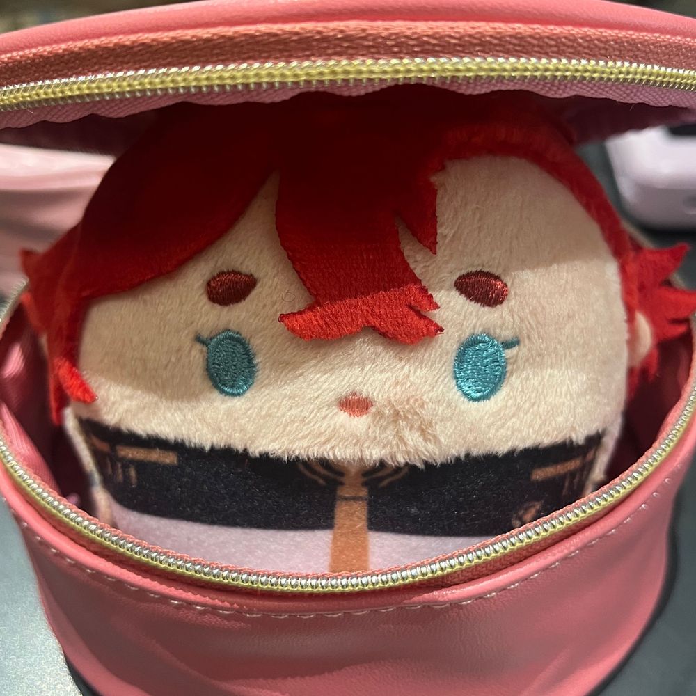 수이