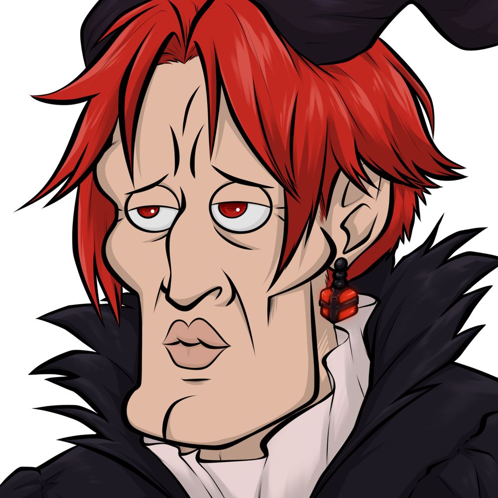 Juinichi
