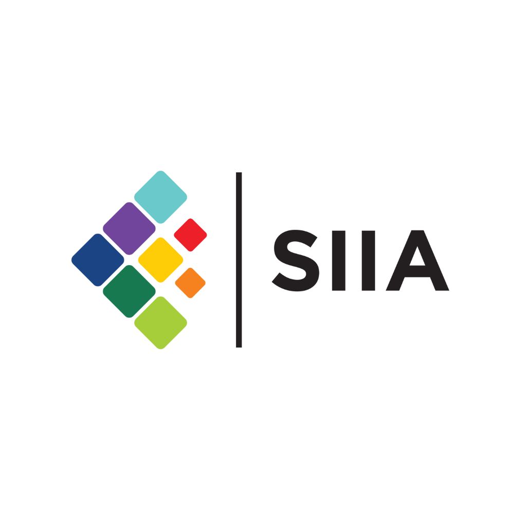 SIIA (Software Information Industry Association)