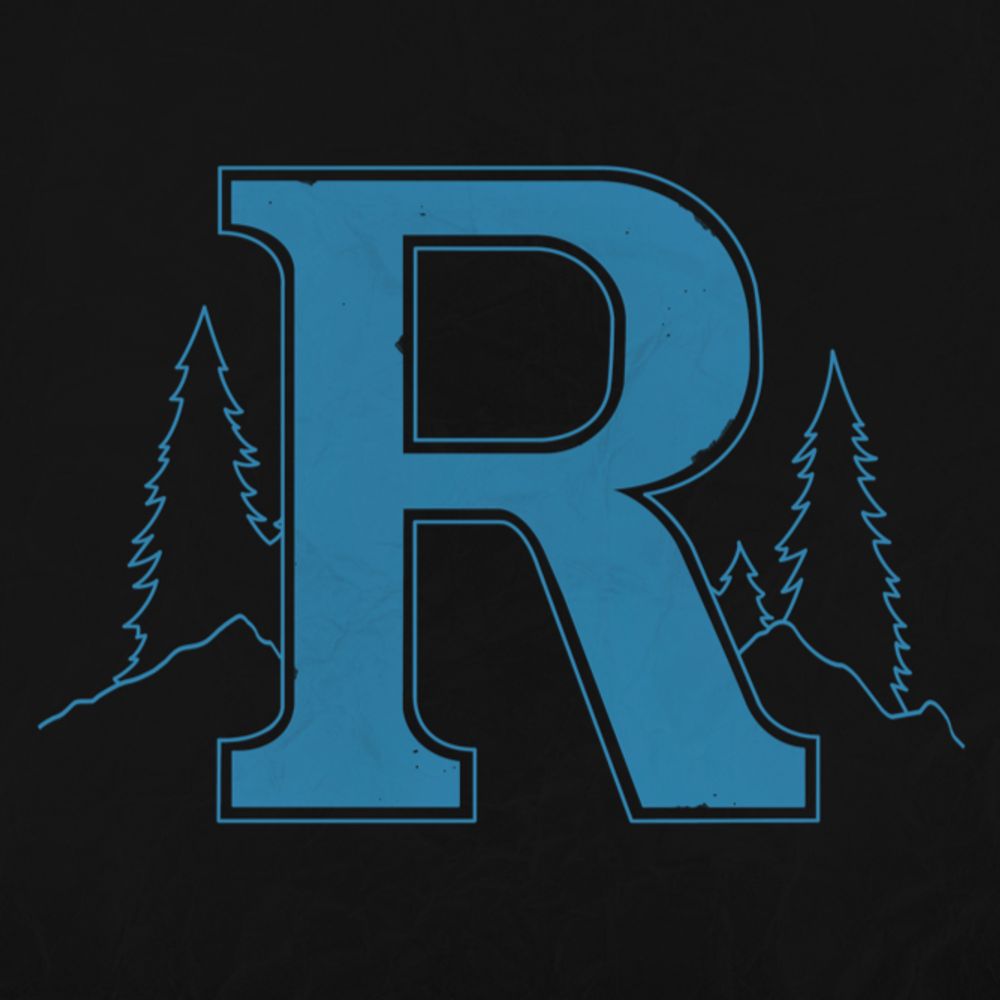 Rhyden