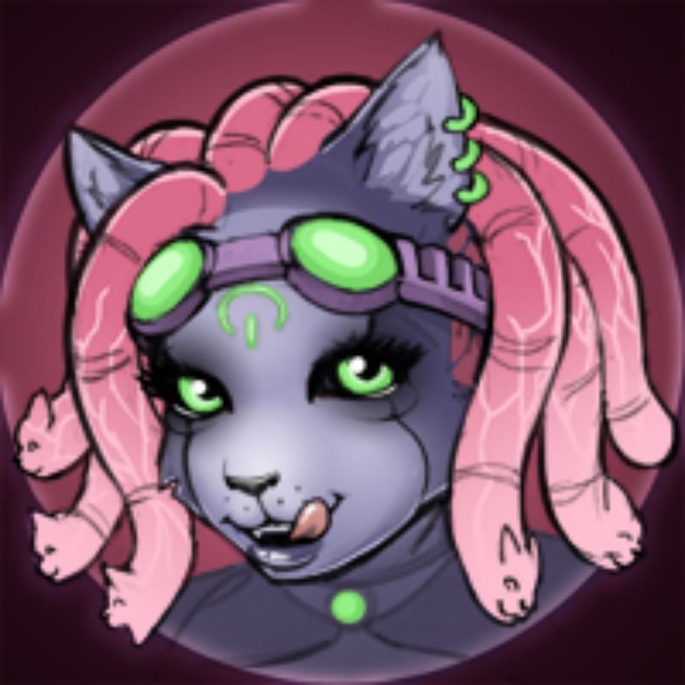 emikochan