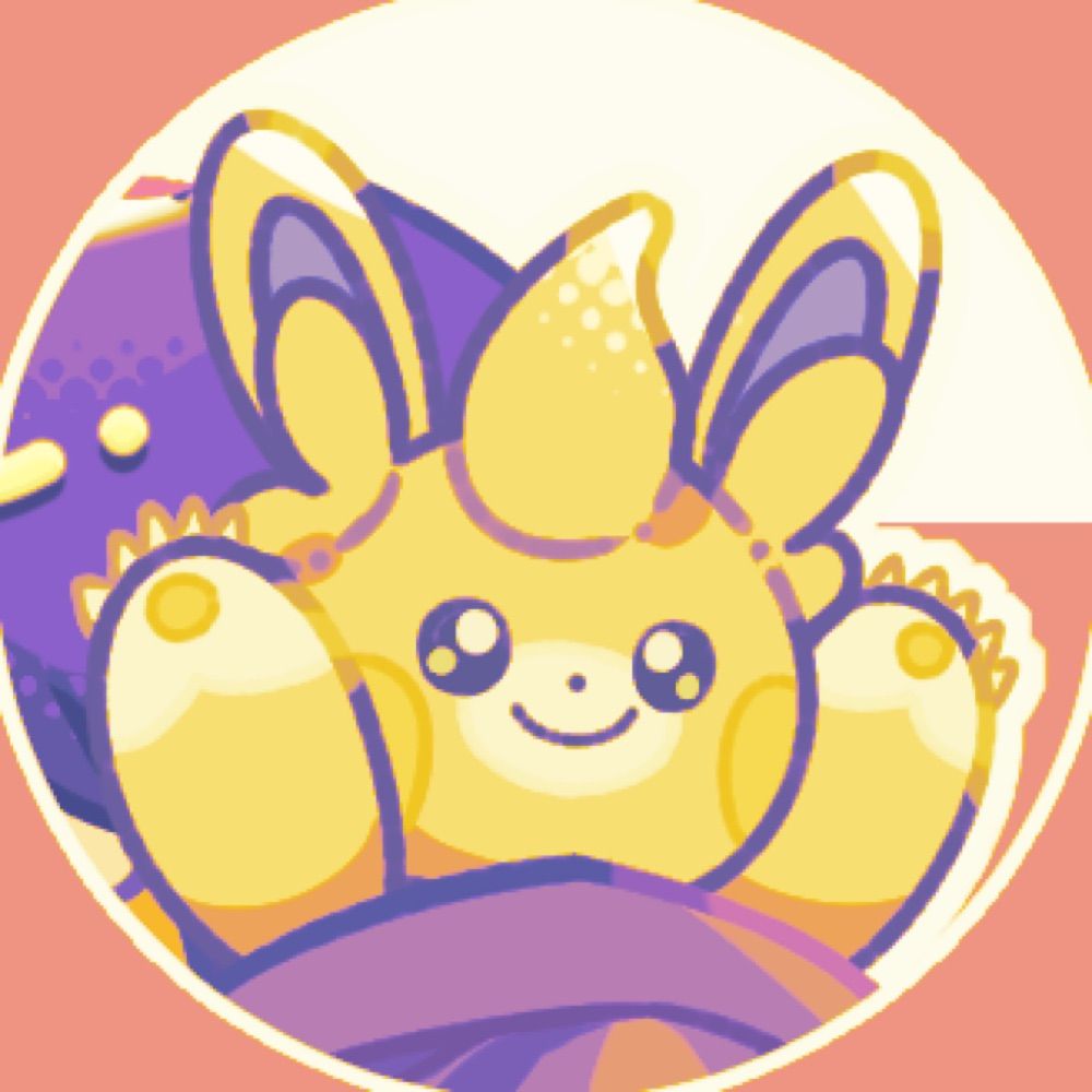 びゃーん