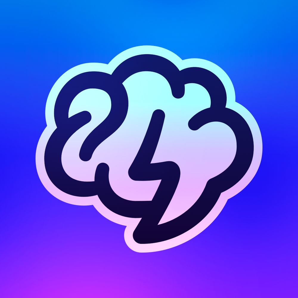 Brainstorm/AI