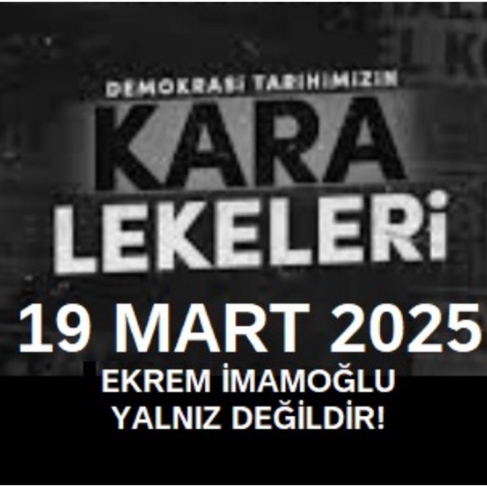 Volkan TOSUN