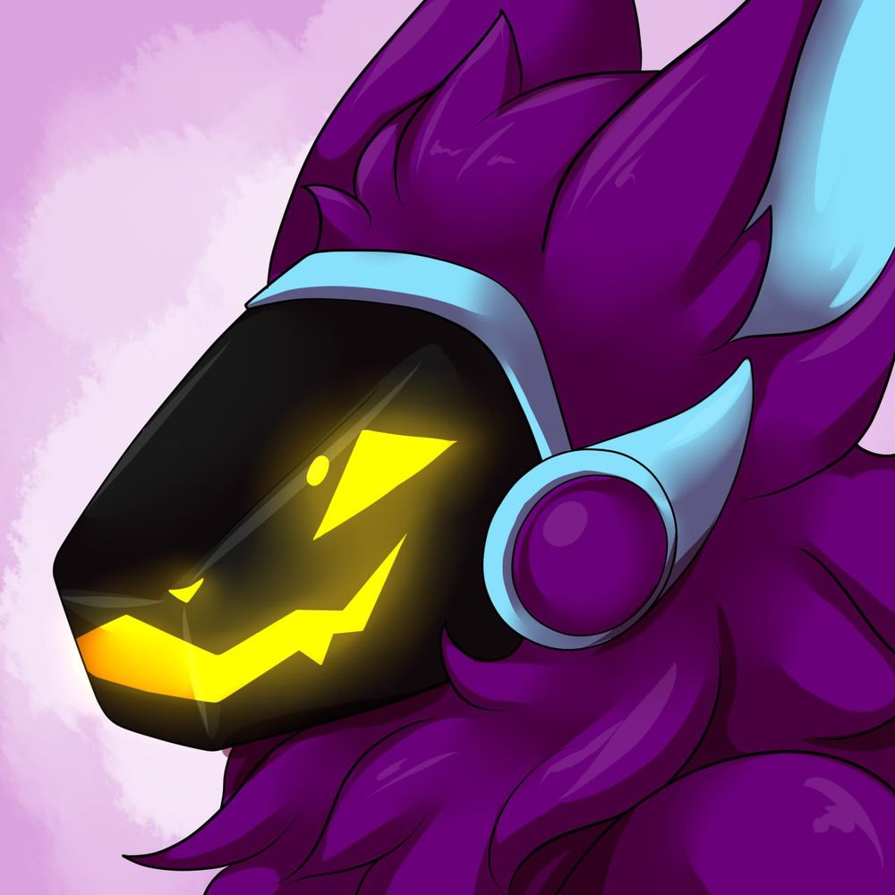 Flare the Folf