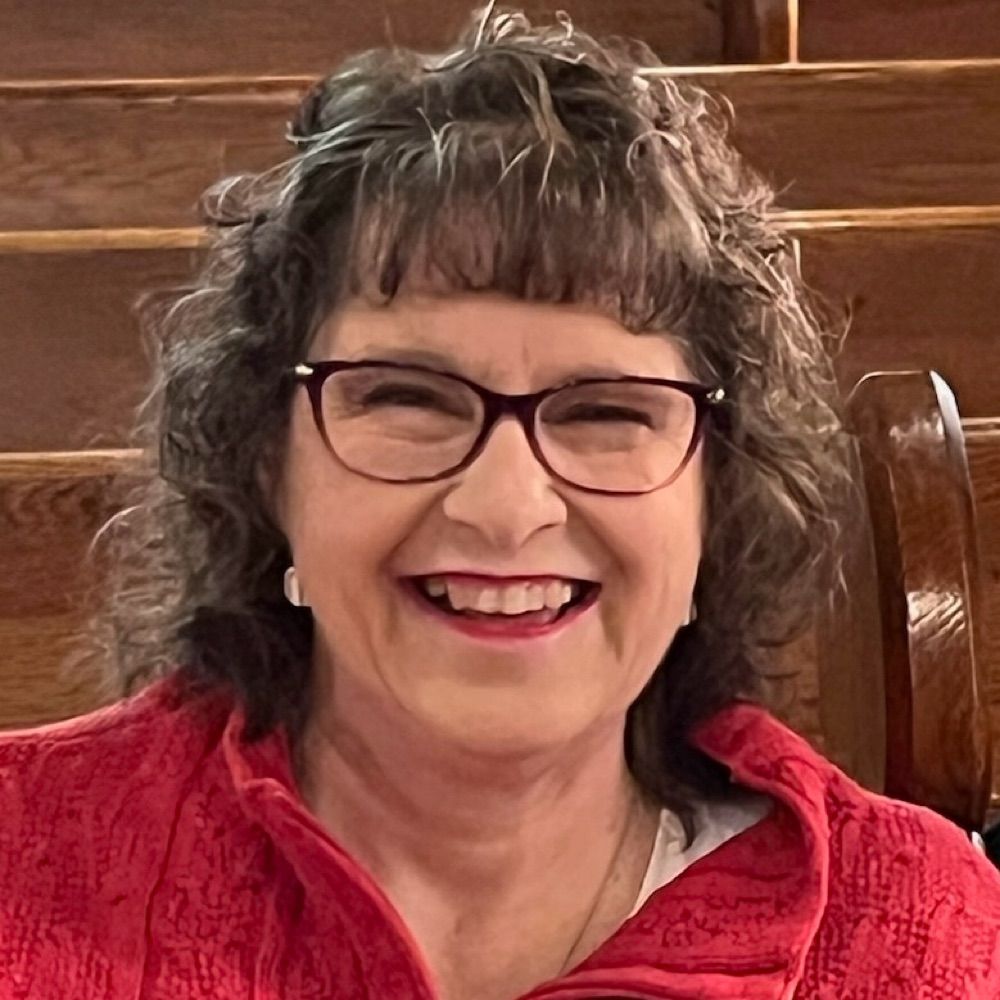 Britton Trimble