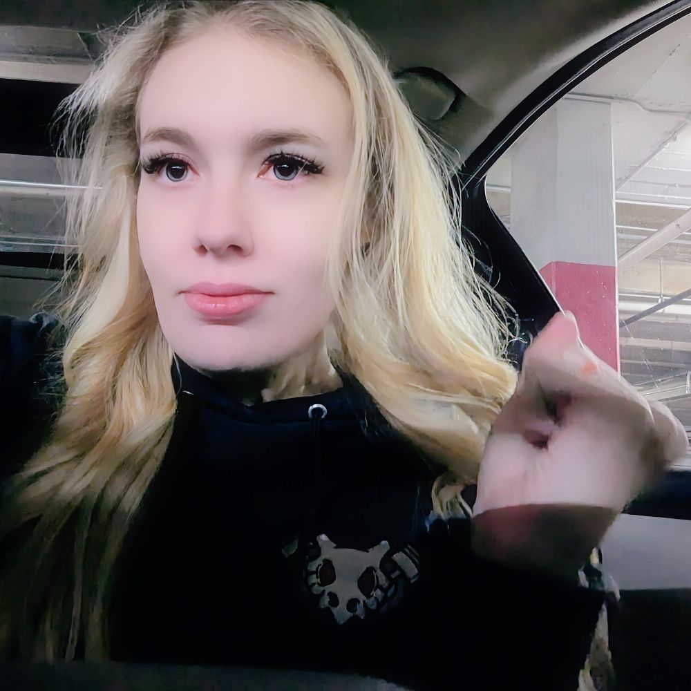 crysta