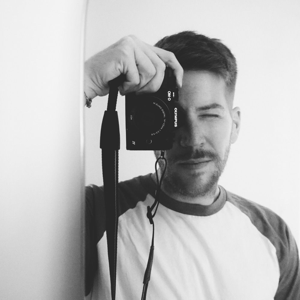Javier Navarrete / El Chico Llama