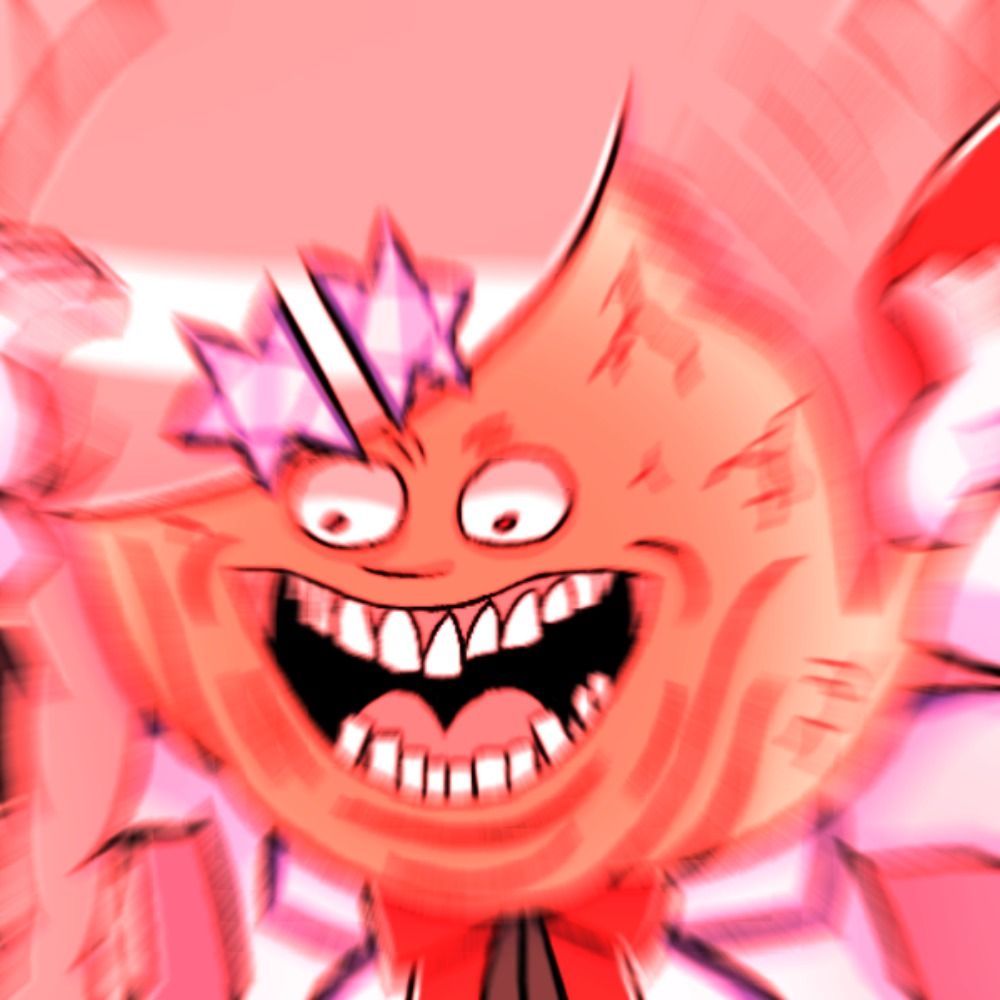 S E R J Y W E R J Y