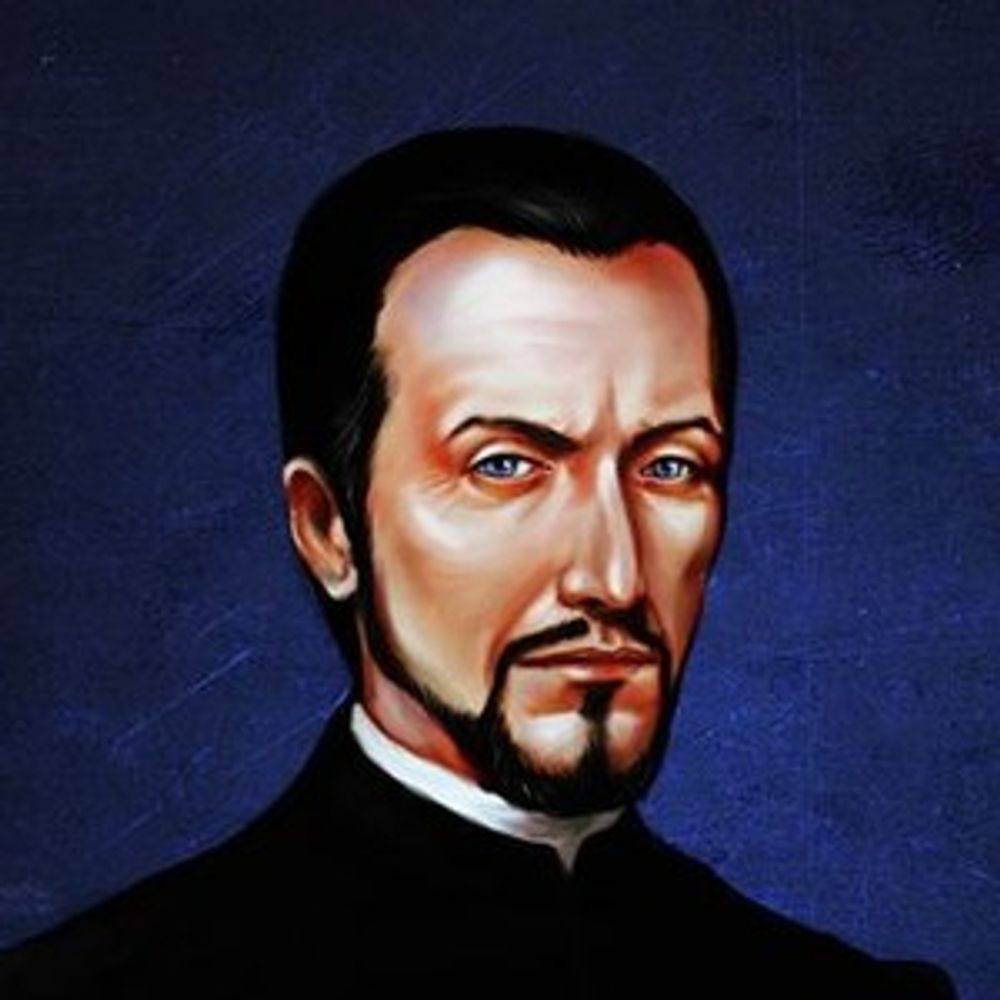 Lord Havelock Vetinari