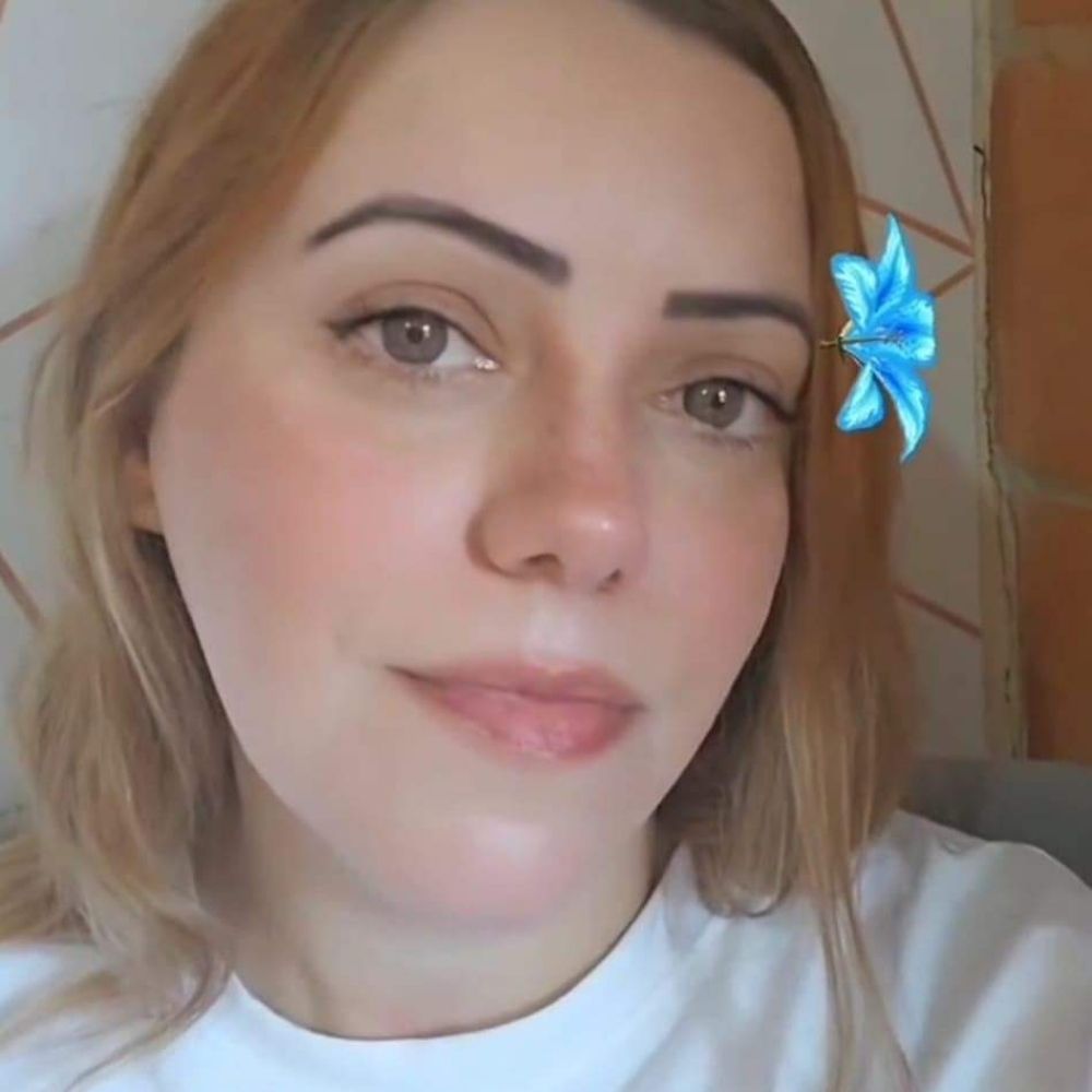 Amanda Lempk