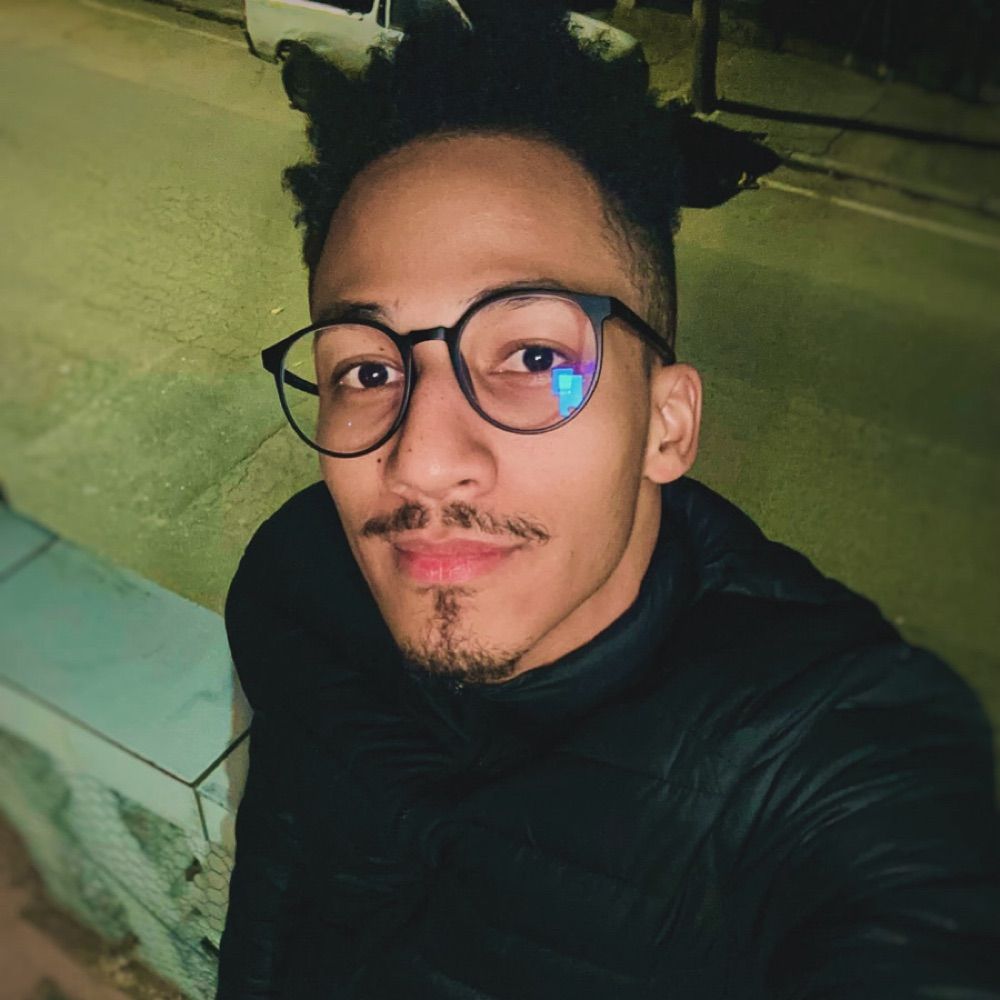 Dan