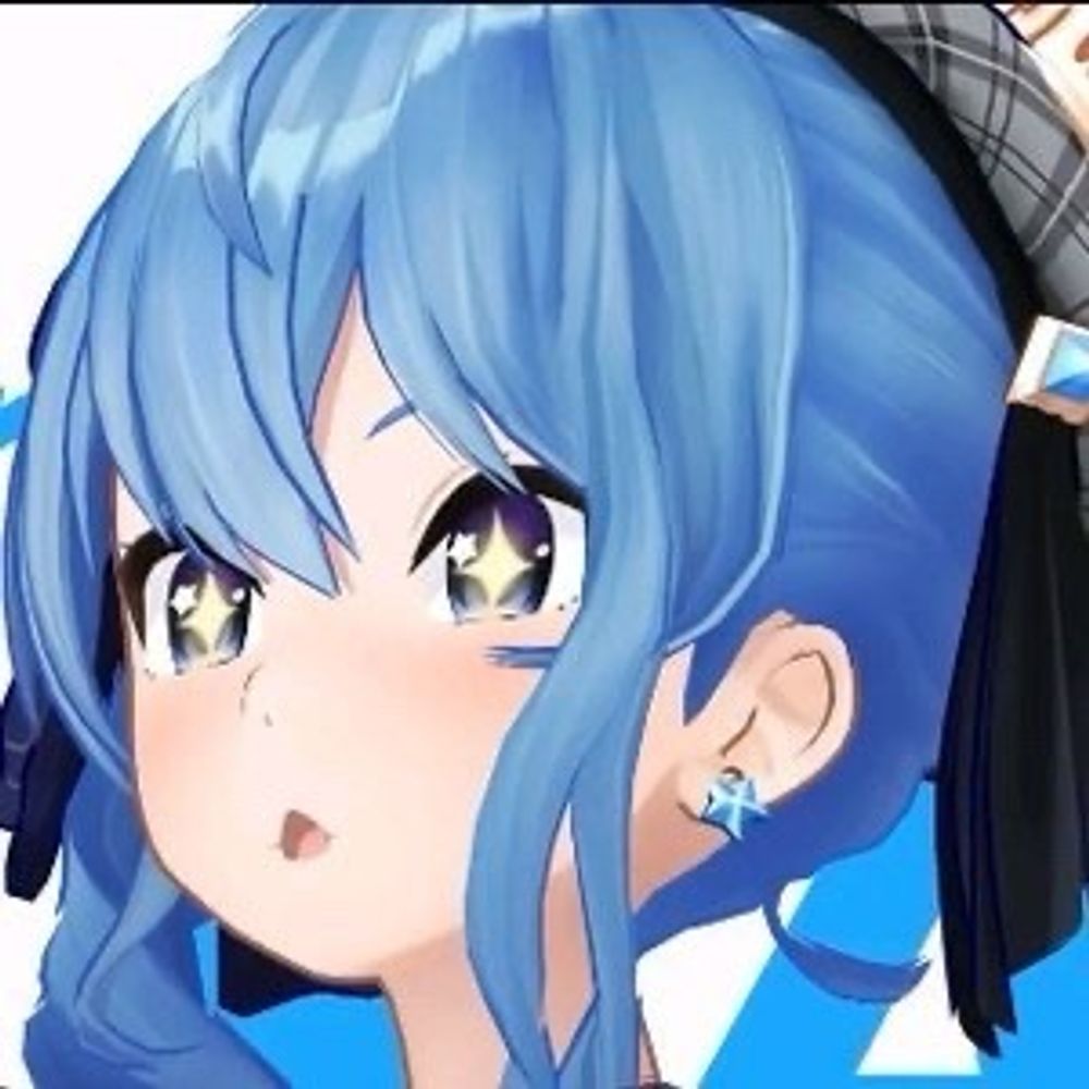 ゆう兄