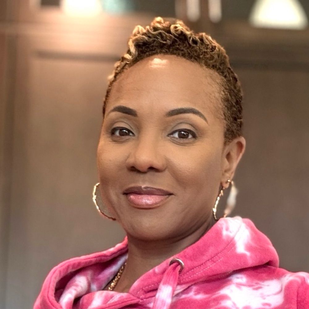 MC LYTE