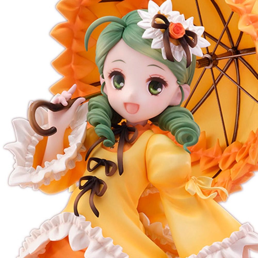 PVC 🍋