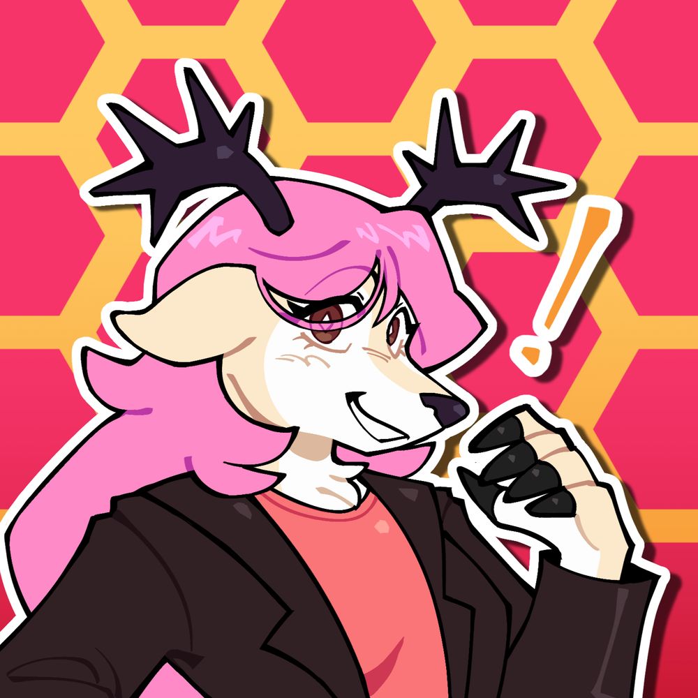 Nova