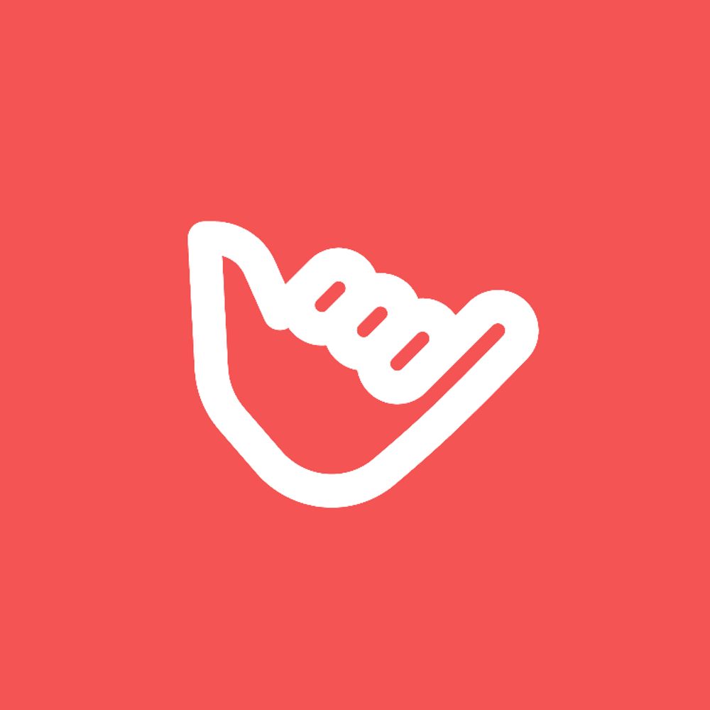 eloncangarglemydih.bsky.social