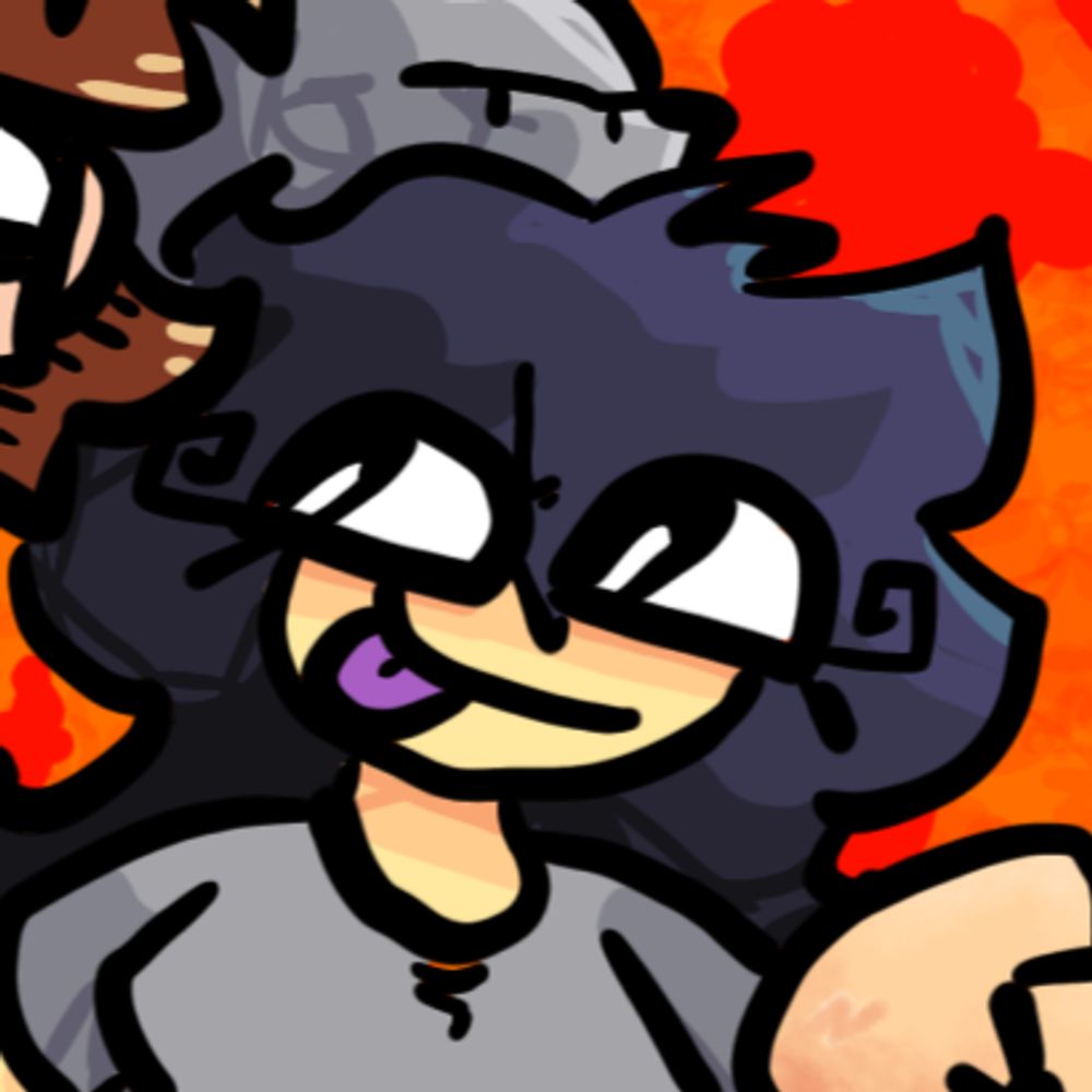 Naomi (truffle)