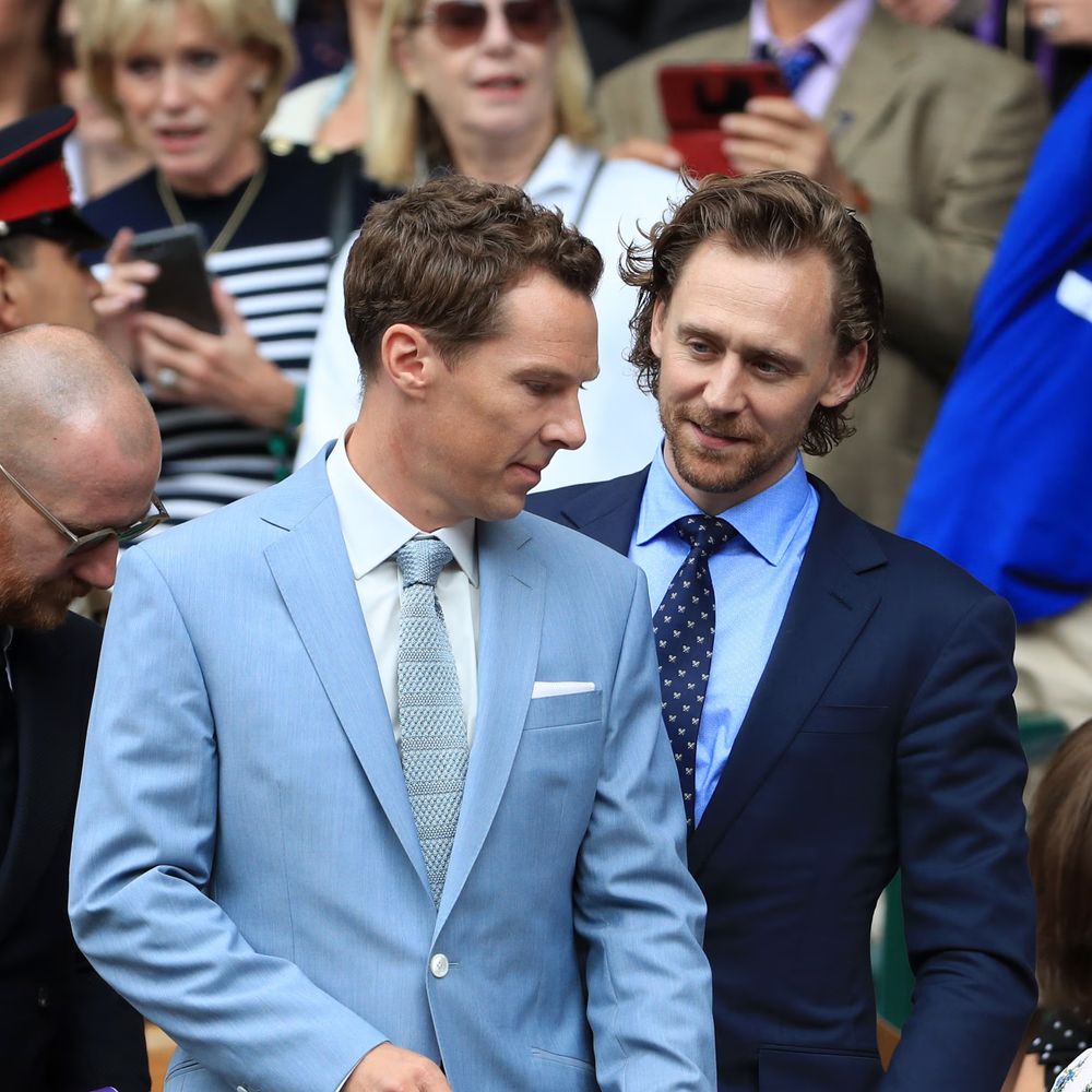 CumberbtchesW/teh@s