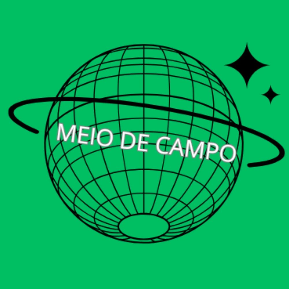 MeioDeCampo ⚽️
