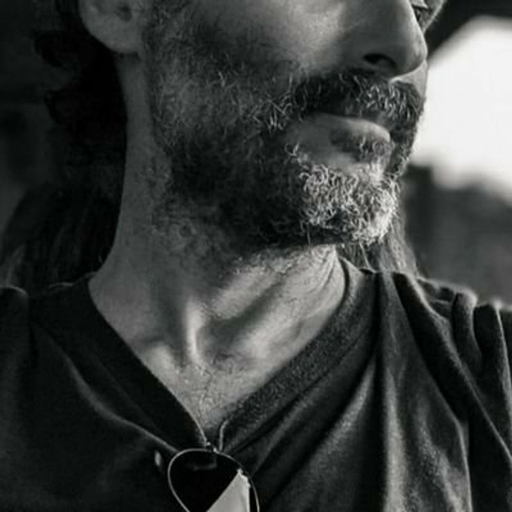 Fotis Vergis