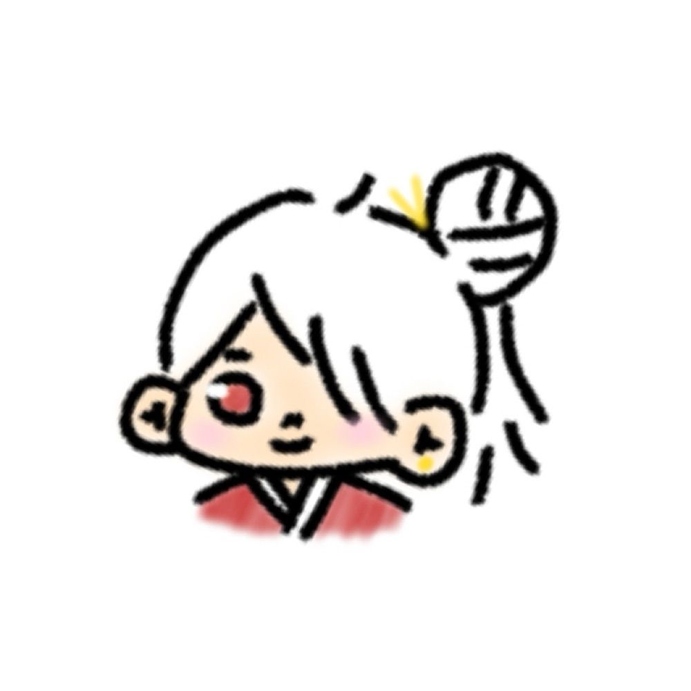 らむね。