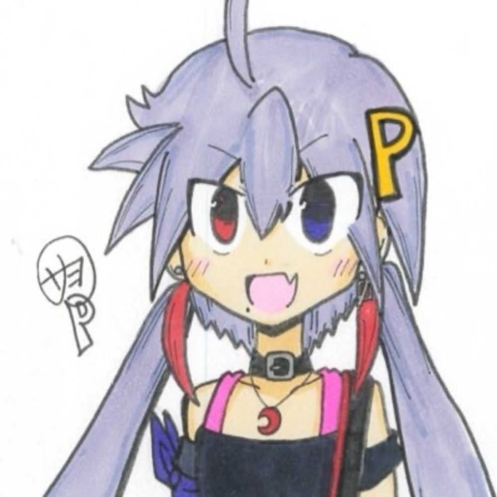 サヨP