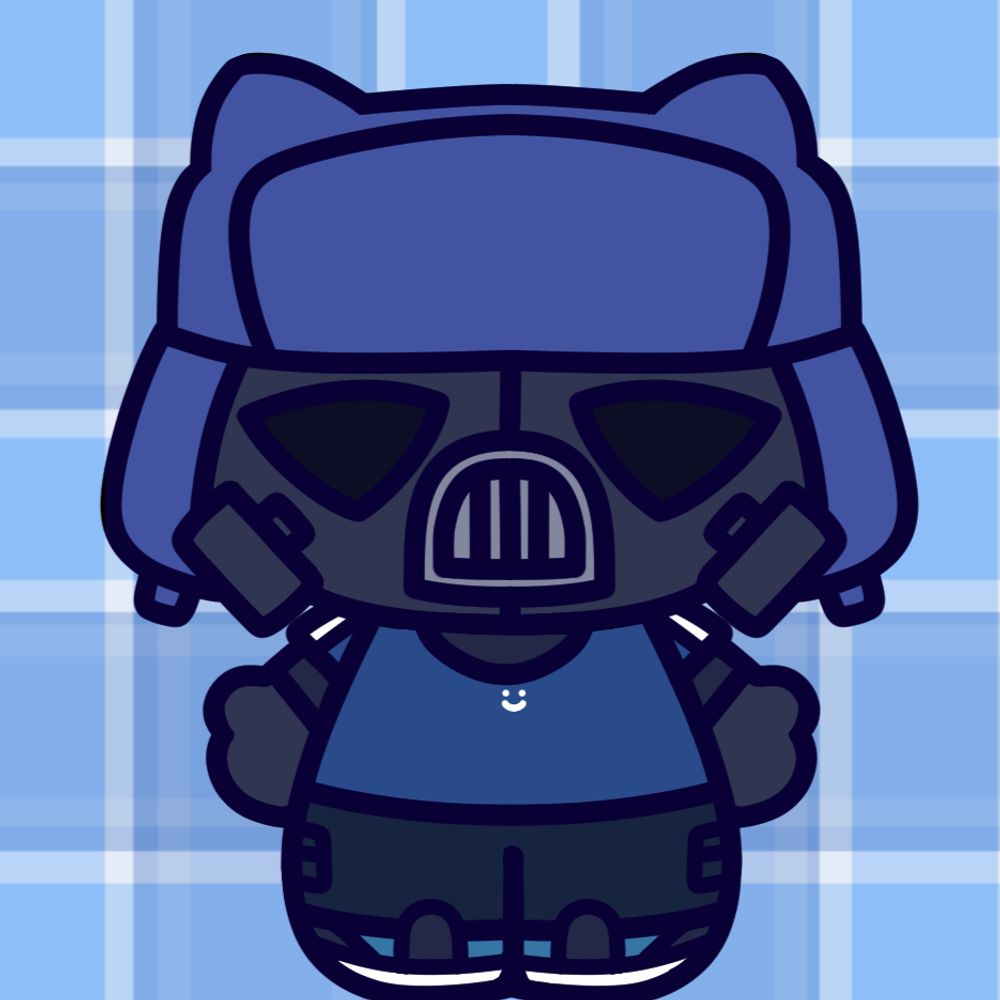Niko