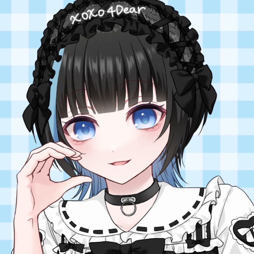 しぐ/MR49